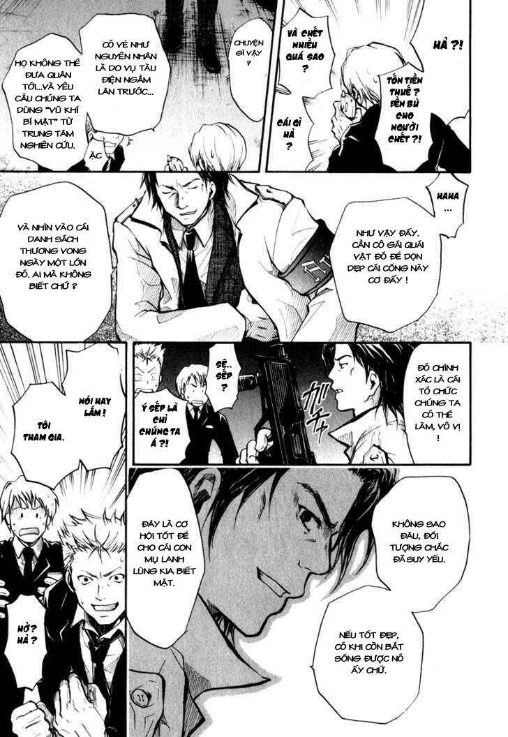 variante chapter 7 13