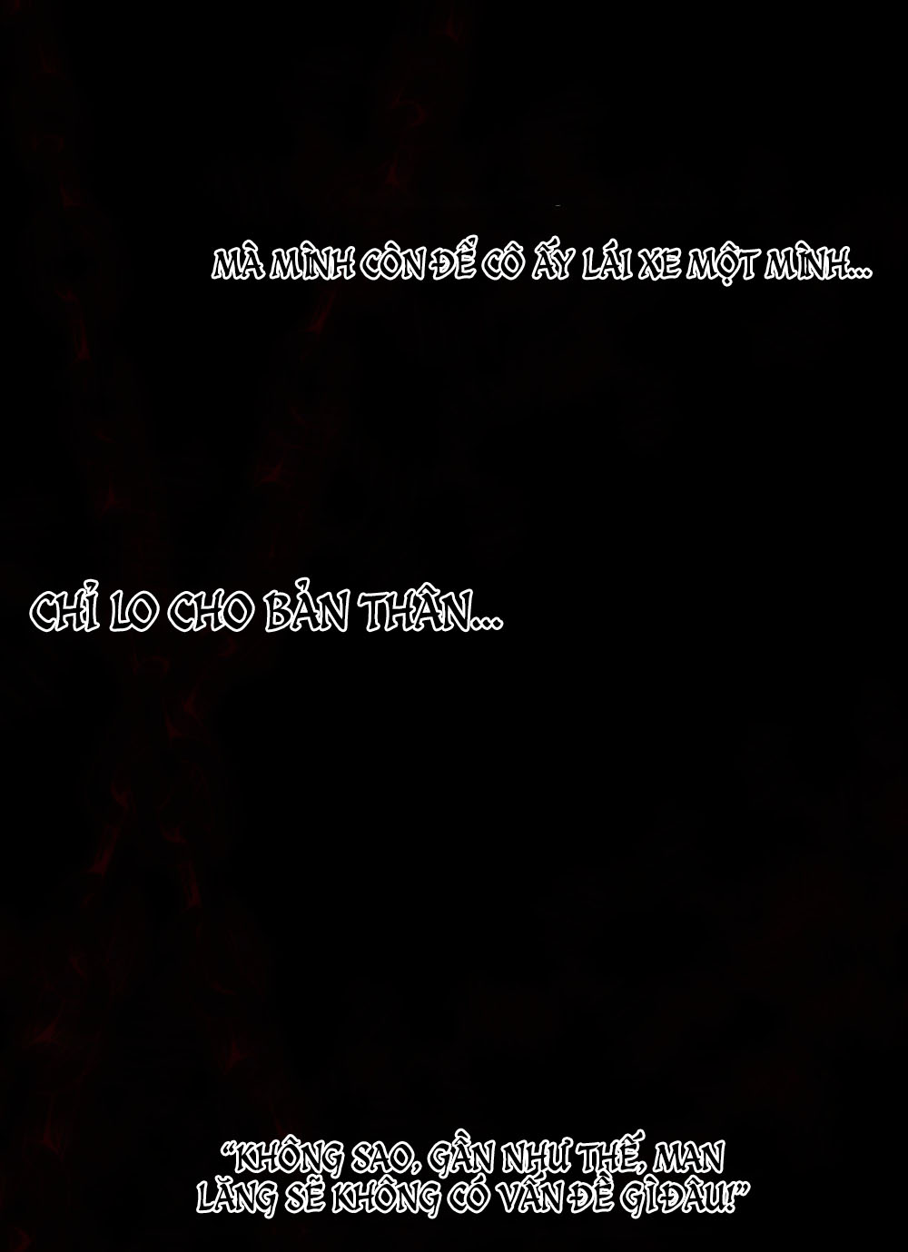 one hour! ảnh hậu thời gian chapter 30 32