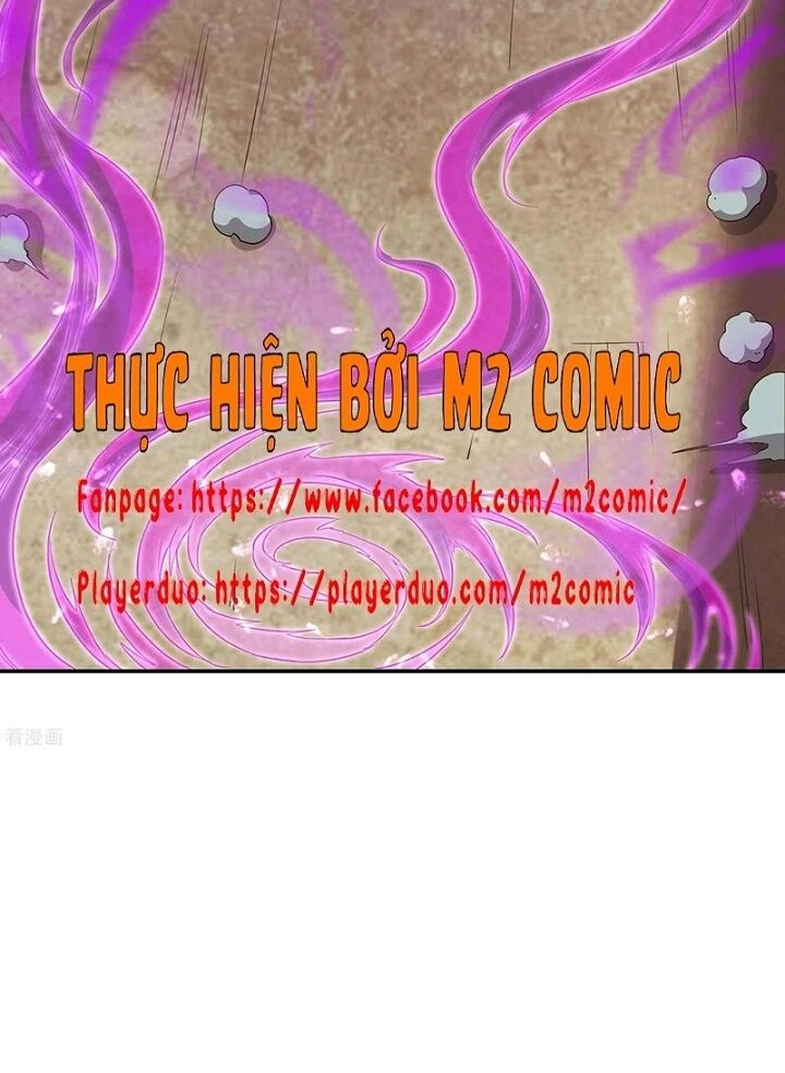 đệ nhất người ở rể chapter 71 29