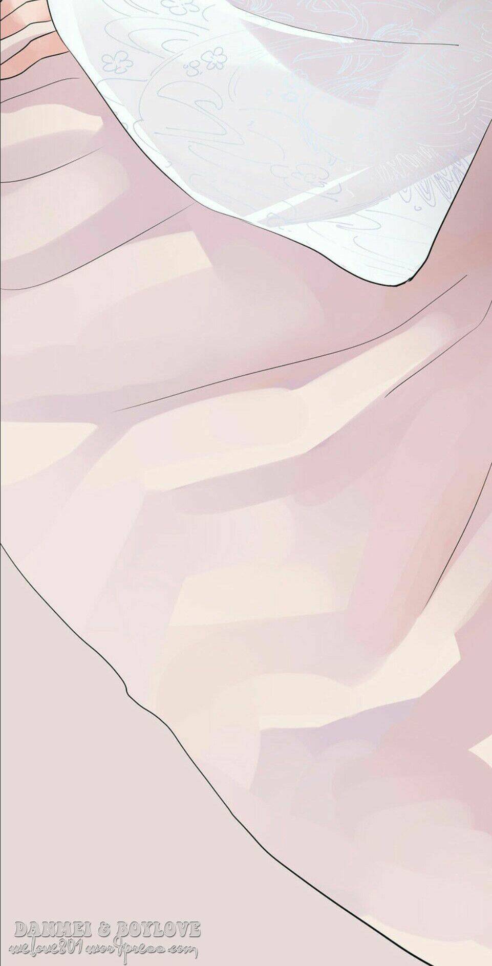 nghiên hương kỳ đàm chapter 9 42