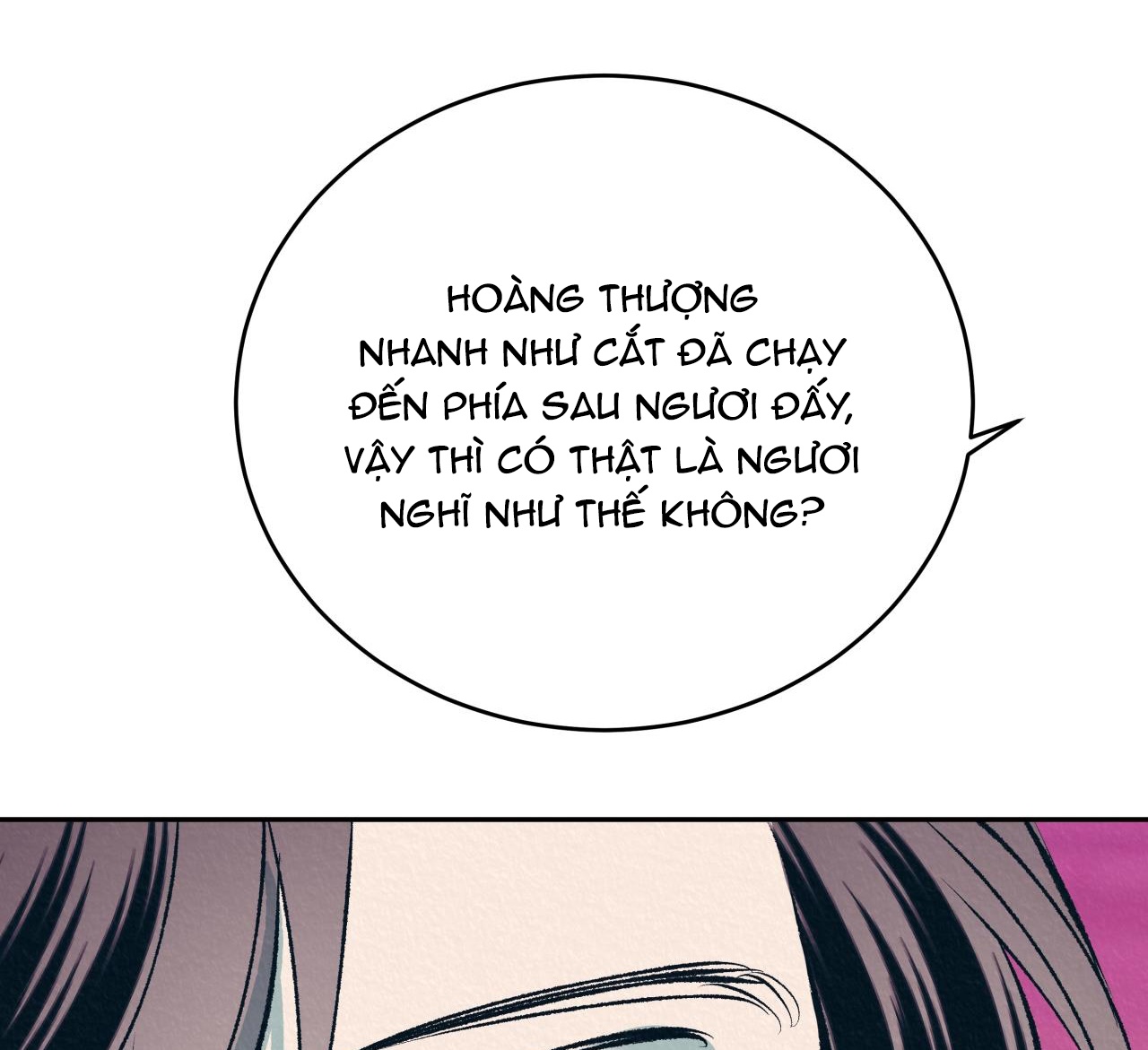 vô liêm sỉ chapter 10 103