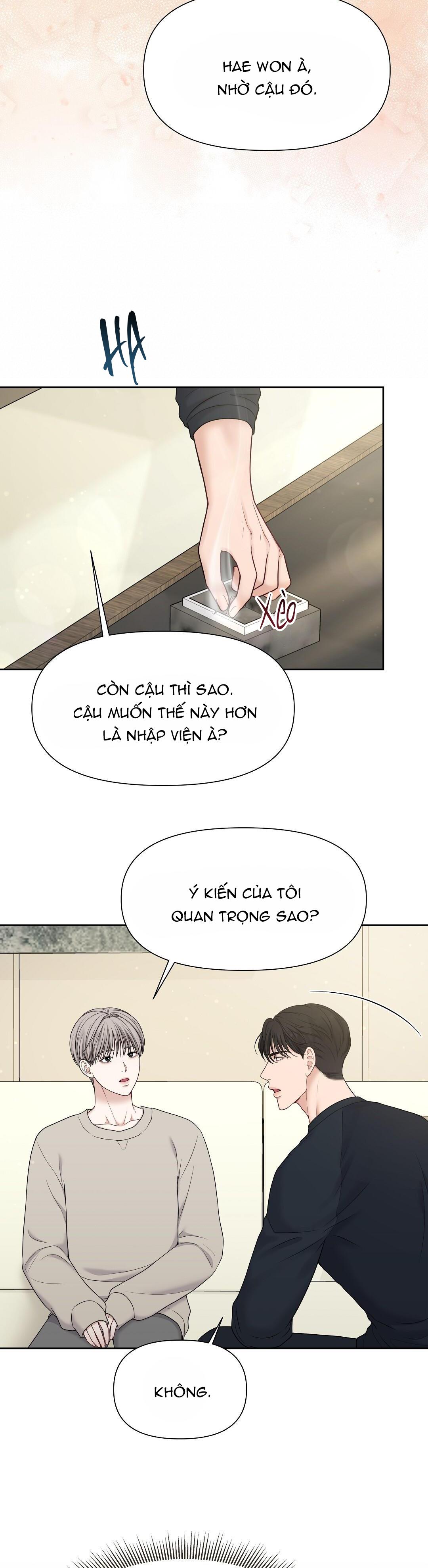 macguffin chapter 9 14