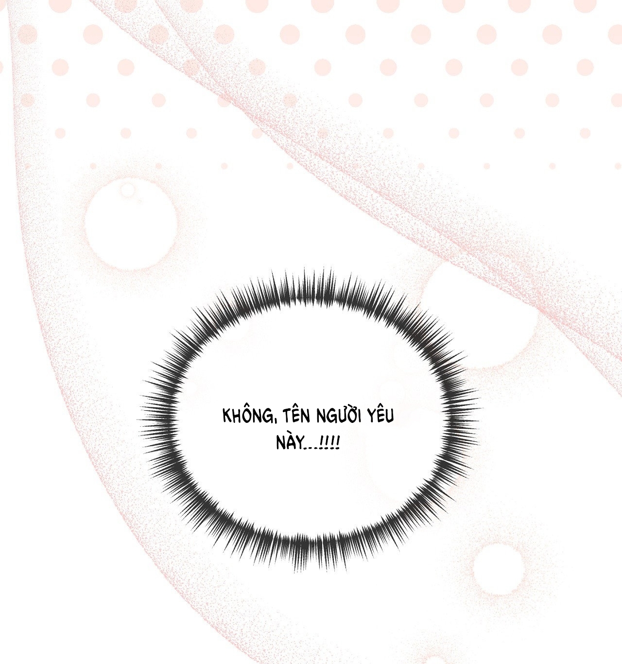 Anh Đã Hiểu Chưa? chapter 41.2 - Trang 13