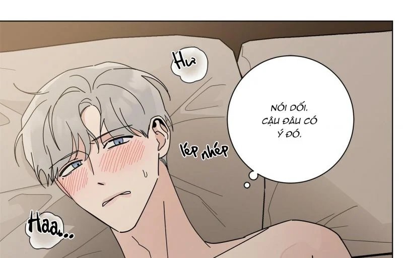 home five chapter 13 137