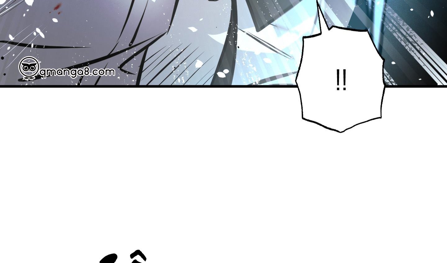 cây thương của ghost chapter 28 122