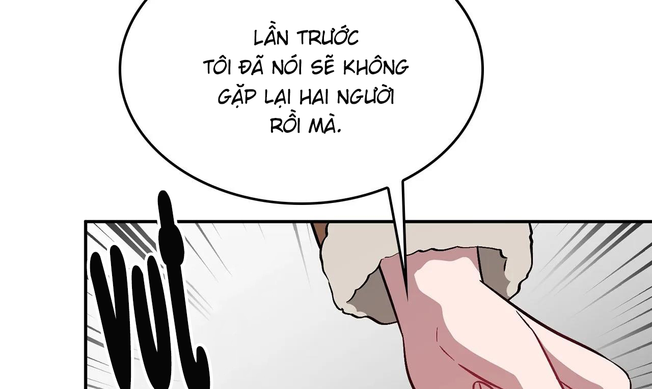 tái sinh [bl manhwa] chapter 35 213