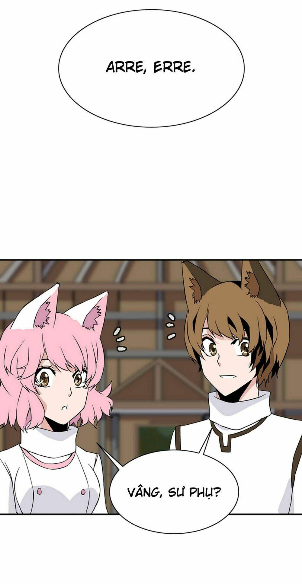 ảo mộng vương chapter 24 22