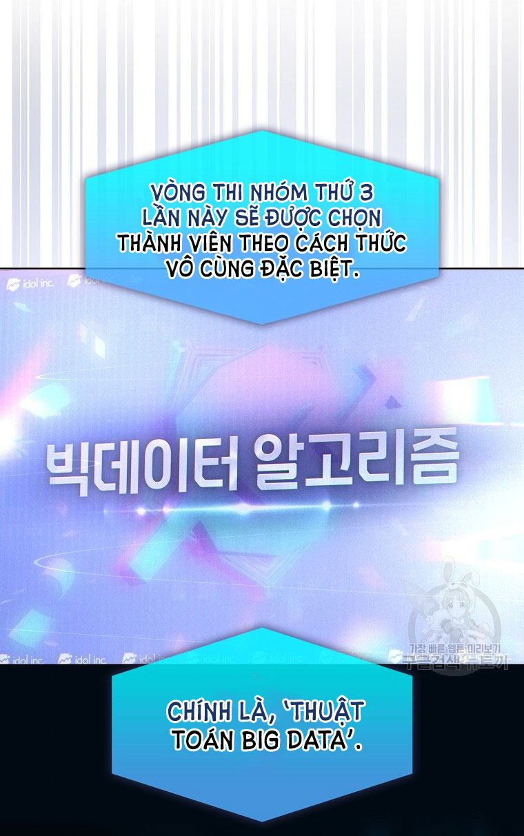Debut Or Die chapter 38.2 - Trang 19
