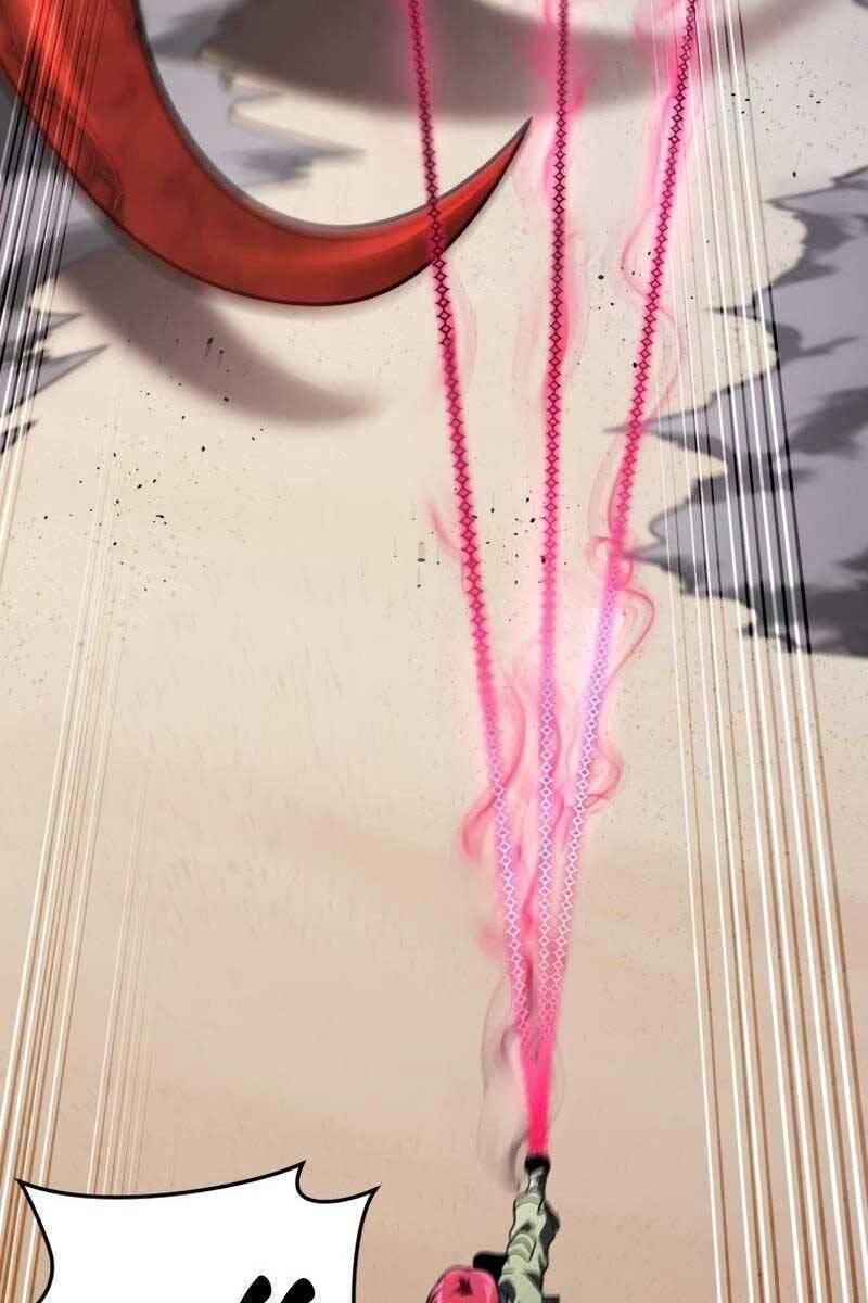 sự trở lại của người chơi sau 10000 năm chapter 62 91