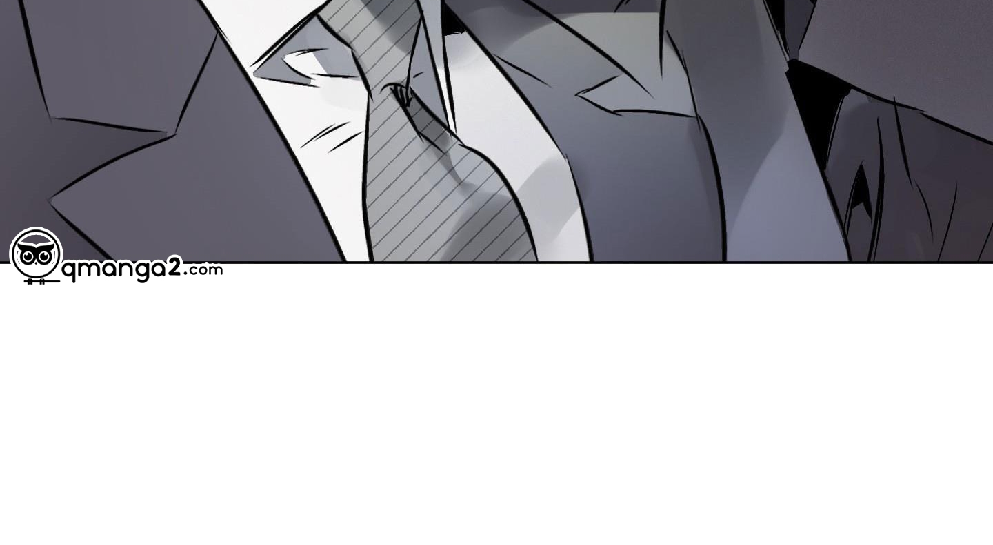 định rõ mối quan hệ chapter 24 217