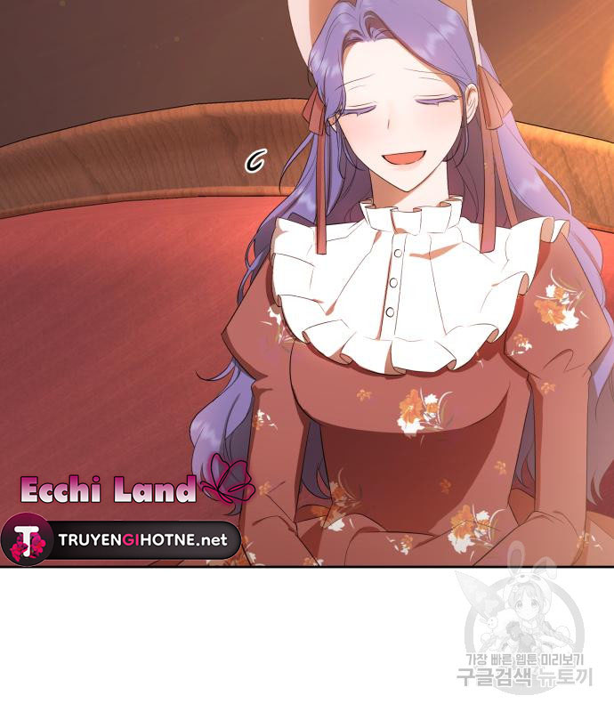 tôi trở thành nữ phản diện trong cuốn tiểu thuyết tàn khốc chapter 14.1 28