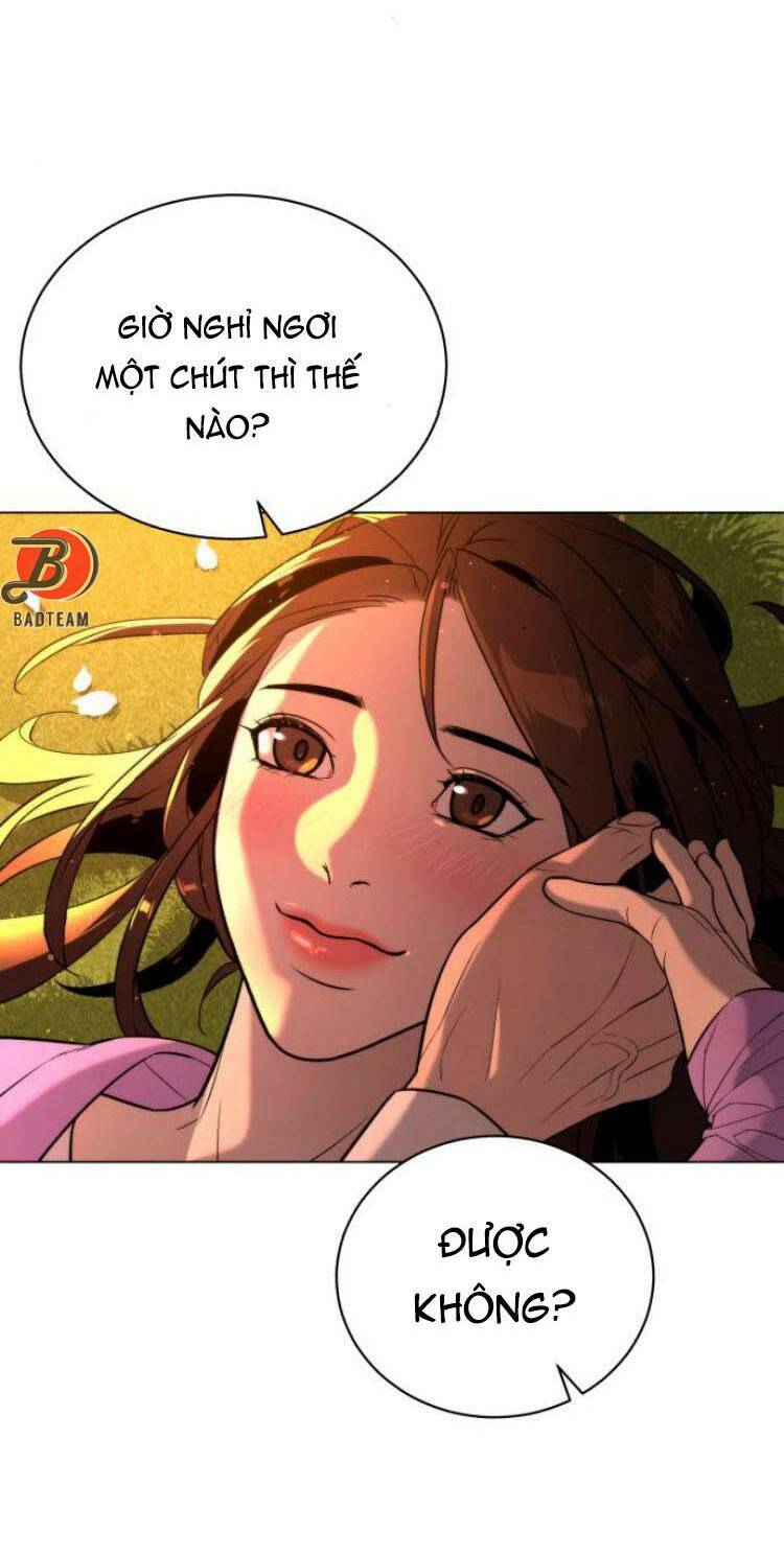 Máu trắng chapter 92 106