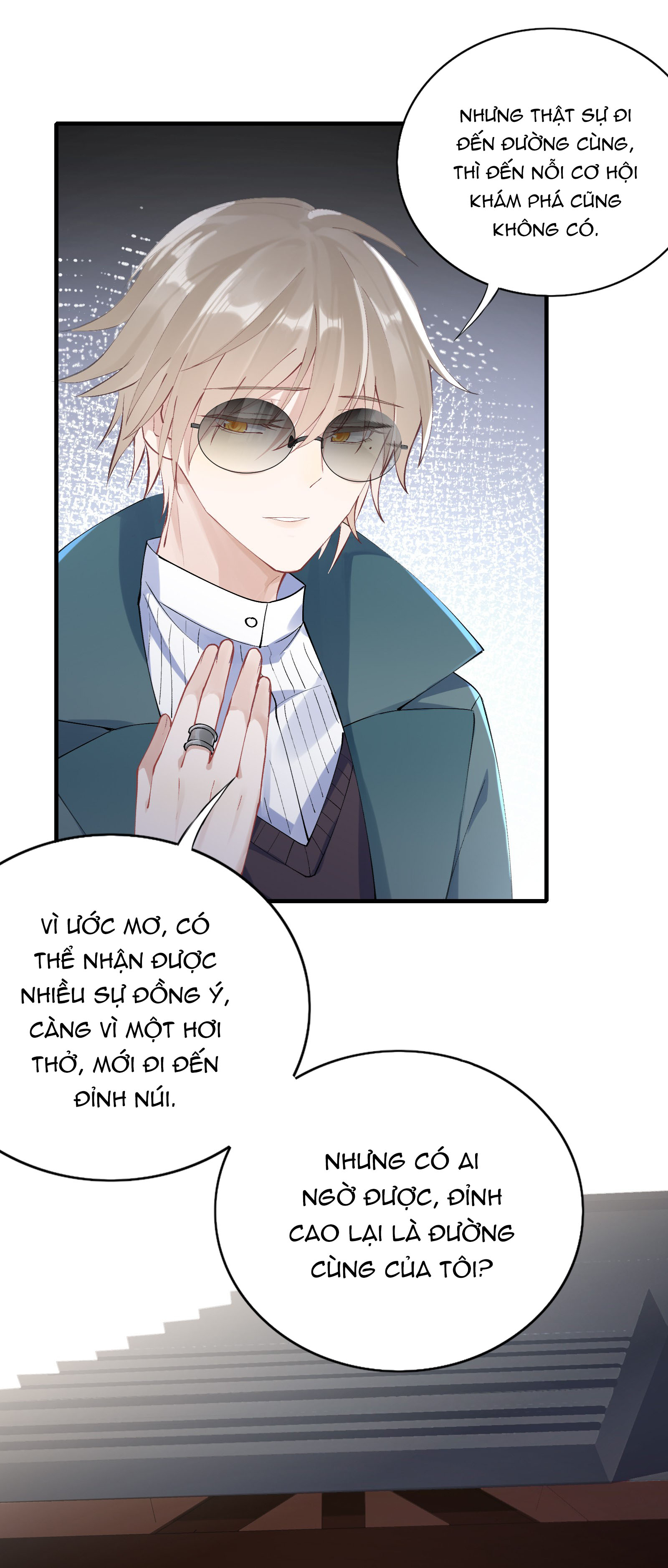 tức thời phạm quy [ tức thì vi quy ] chapter 1 27