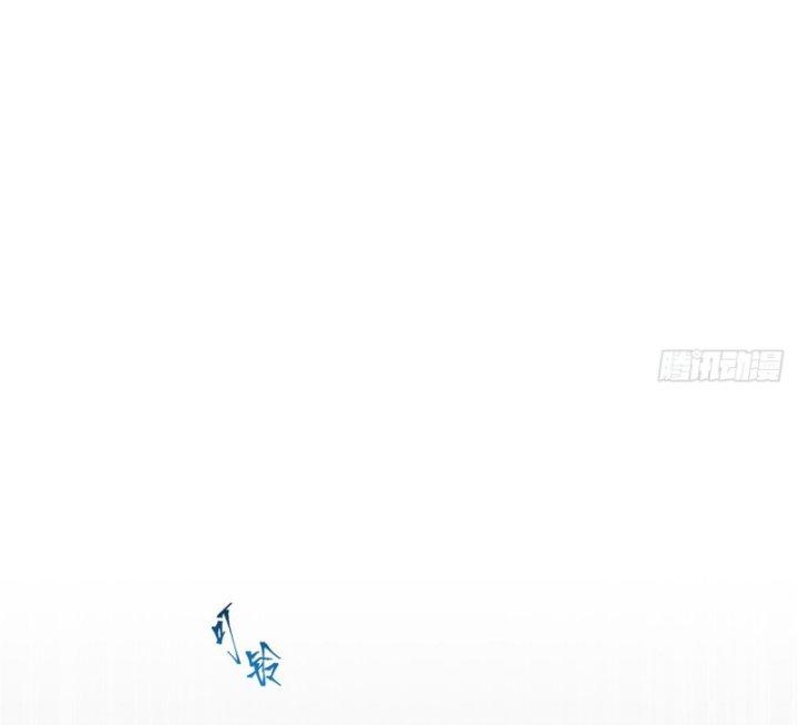 nữ chính chạy từ trong sách ra thì phải làm sao chapter 22 27