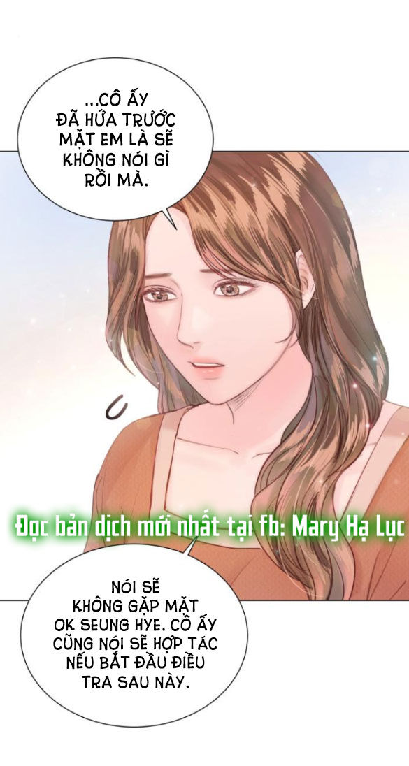 kết thúc nhất định sẽ có hậu chapter 76.1 32