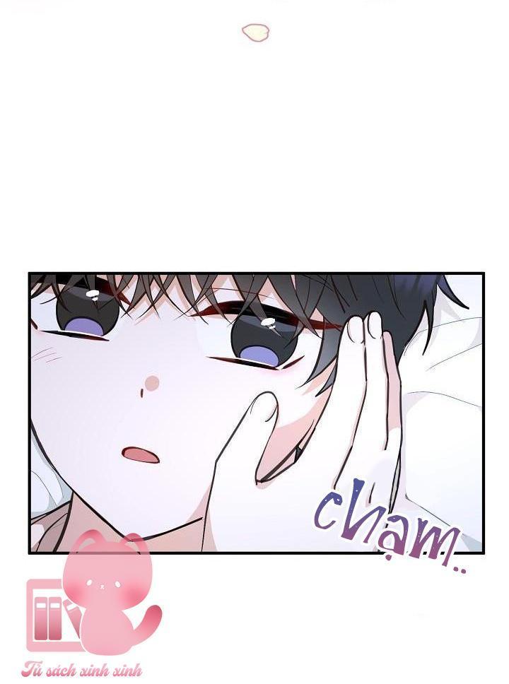 bác sĩ hoàn thành trách nhiệm rồi chapter 15 53