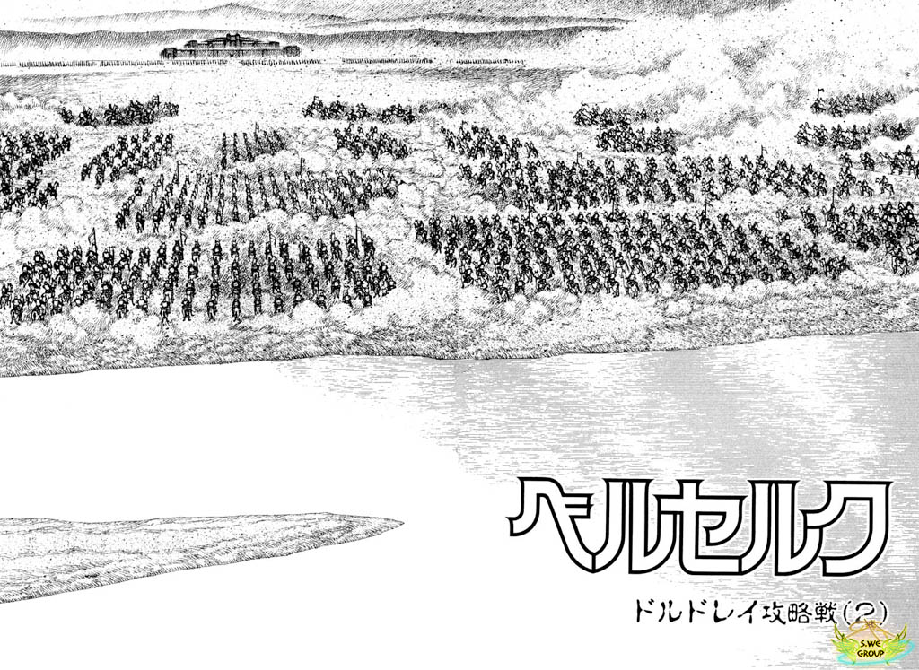 kiếm sĩ đen chapter 40 2