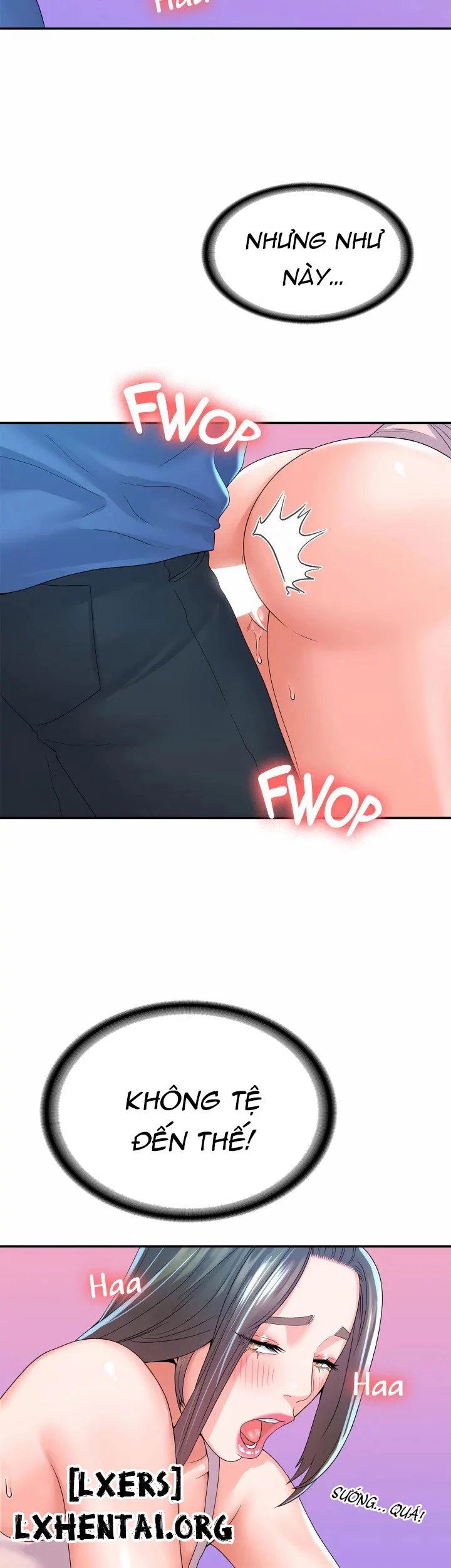 sinh viên thời nay chapter 66 14