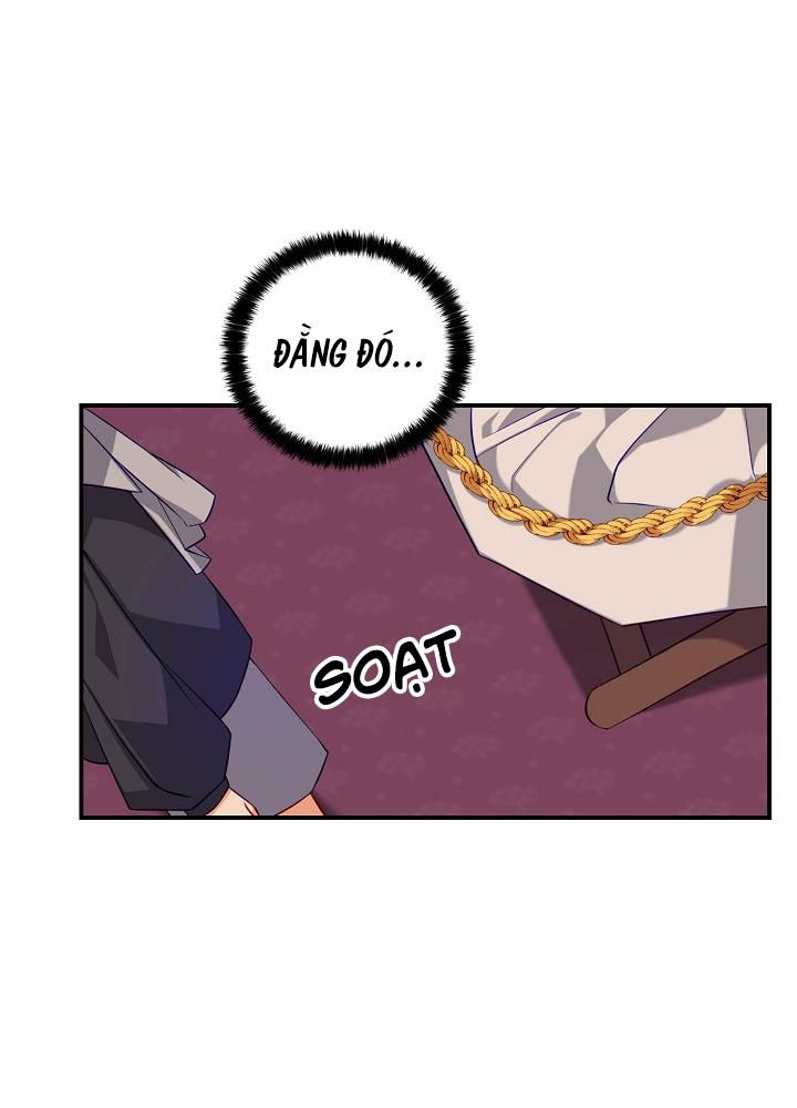 em gái cưng của đại công tước phản diện chapter 3 11