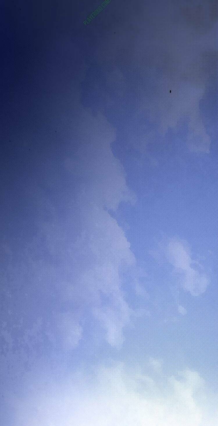 tu chân cuồng thiếu tại vườn trường chapter 57 14