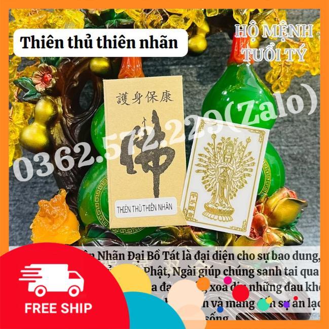 Miếng Dán Điện Thoại Phật Bản Mệnh 12 Con Giáp Đẹp Lung Linh, Phù Hợp Với Mọi Lứa Tuổi cầu bình an, may mắn, thành công