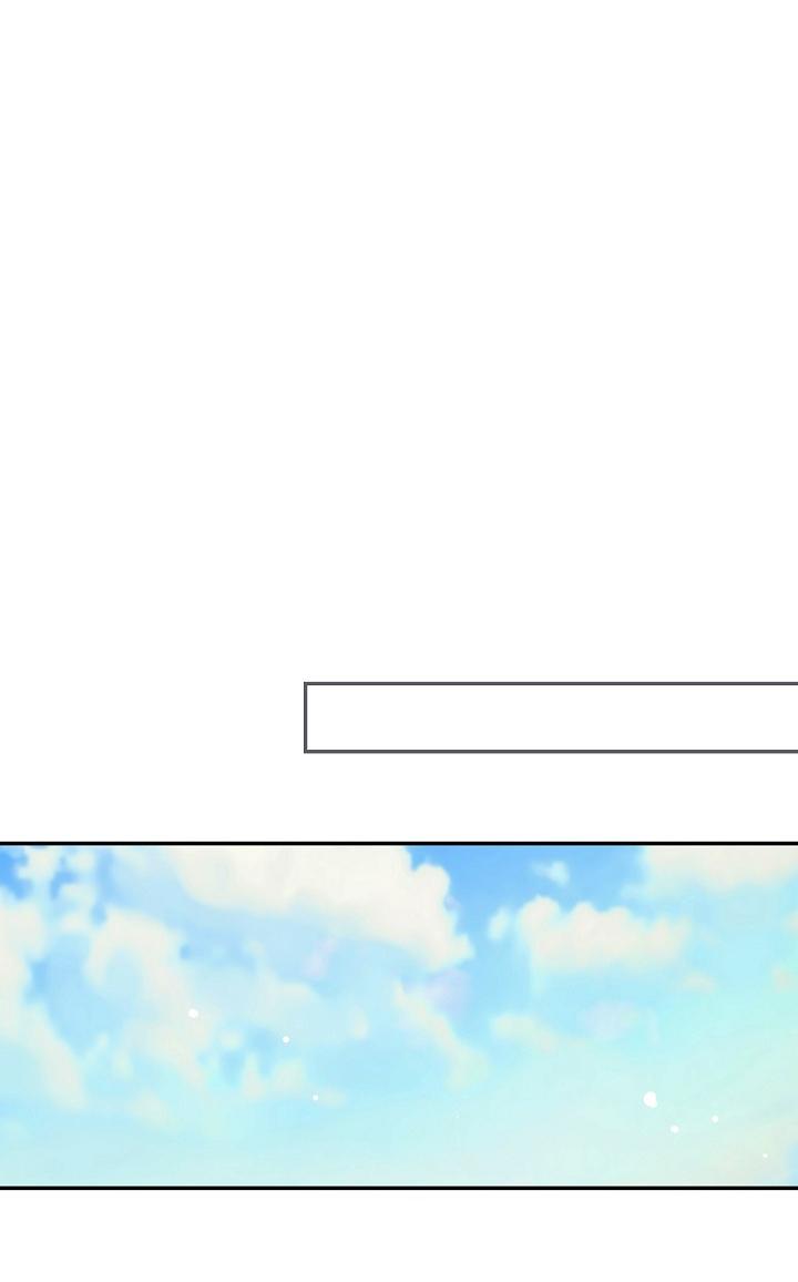 cổ tích về người mẹ kế chapter 45 62