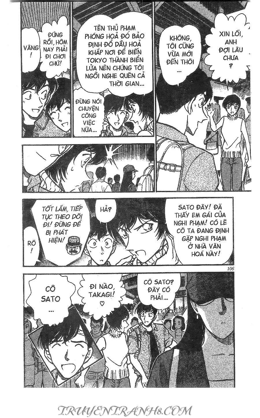 conan chapter 269 18