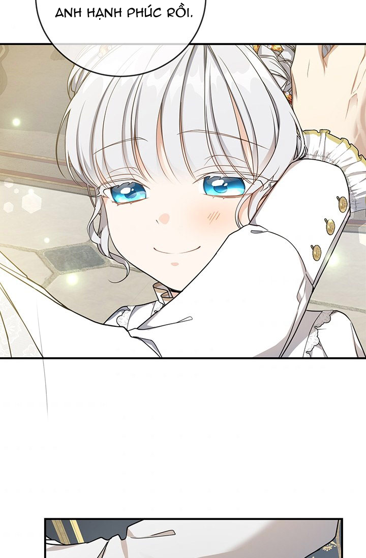 hướng đến ánh dương một lần nữa chapter 19.1 45