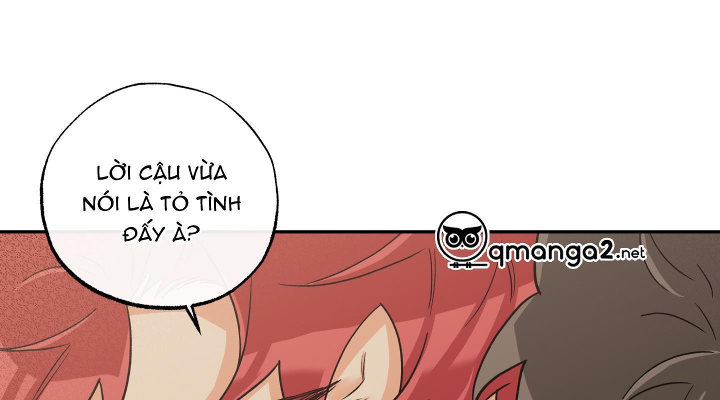 gâu gâu! chapter 52 27