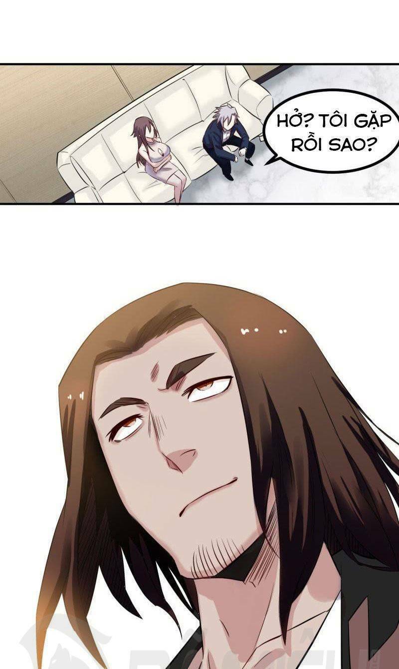 đỉnh phong thần y chapter 43 24