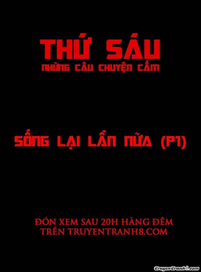 thứ sáu: những câu chuyện cấm chapter 7 12