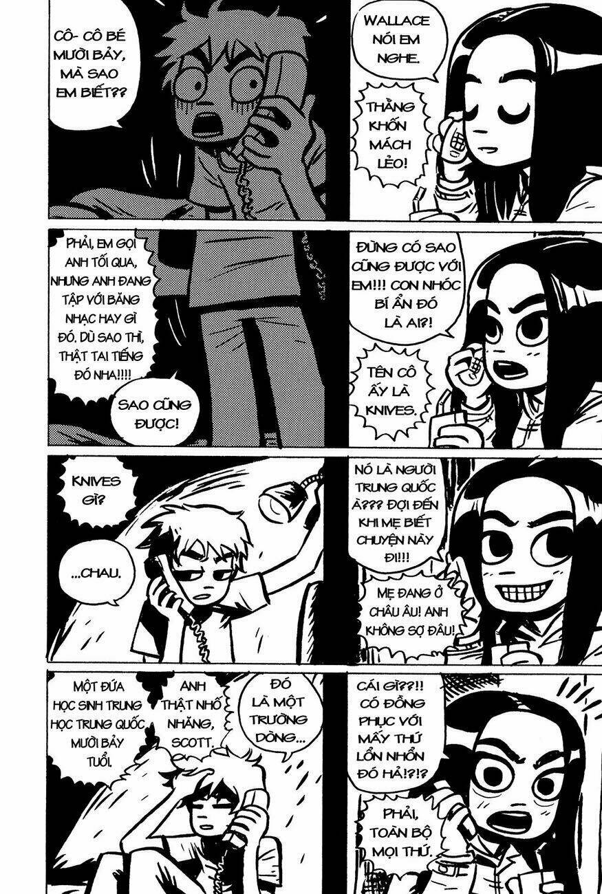 scott pilgrim chapter 1 22