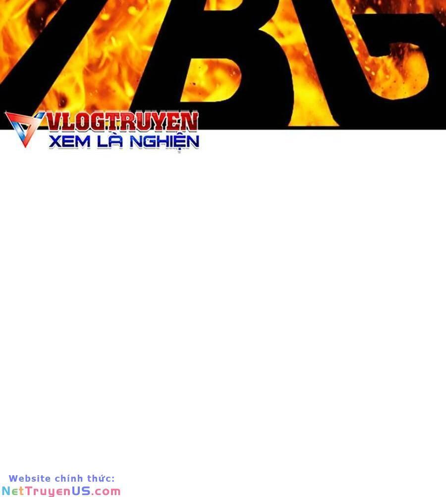 người xấu chapter 176 59