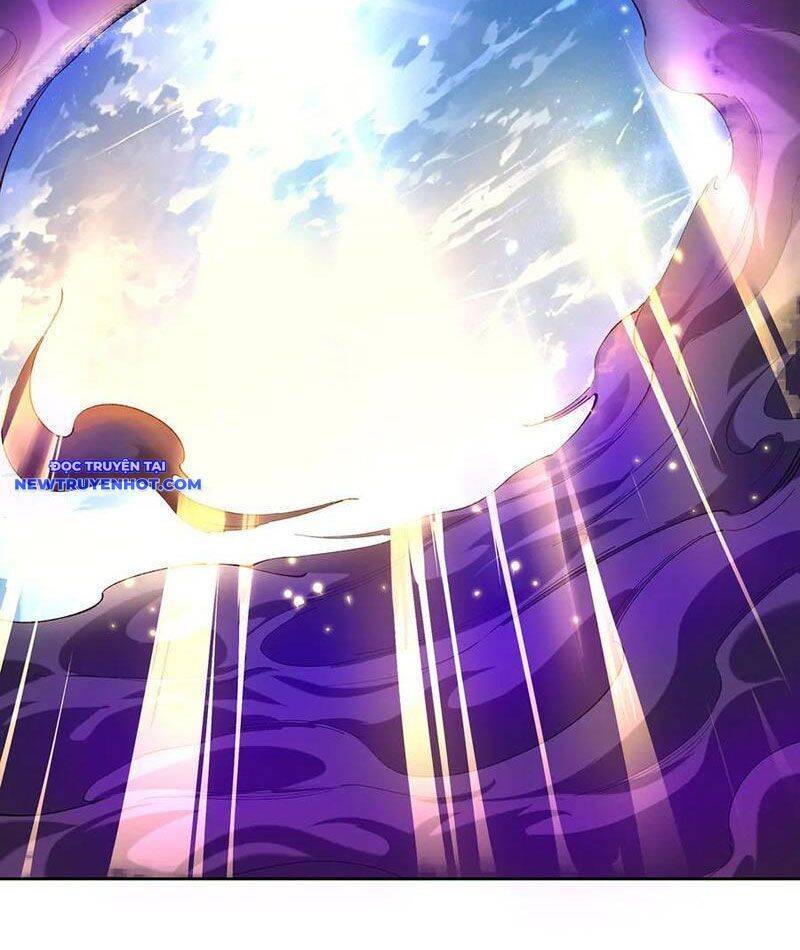 vô hạn thôi diễn chapter 35 73