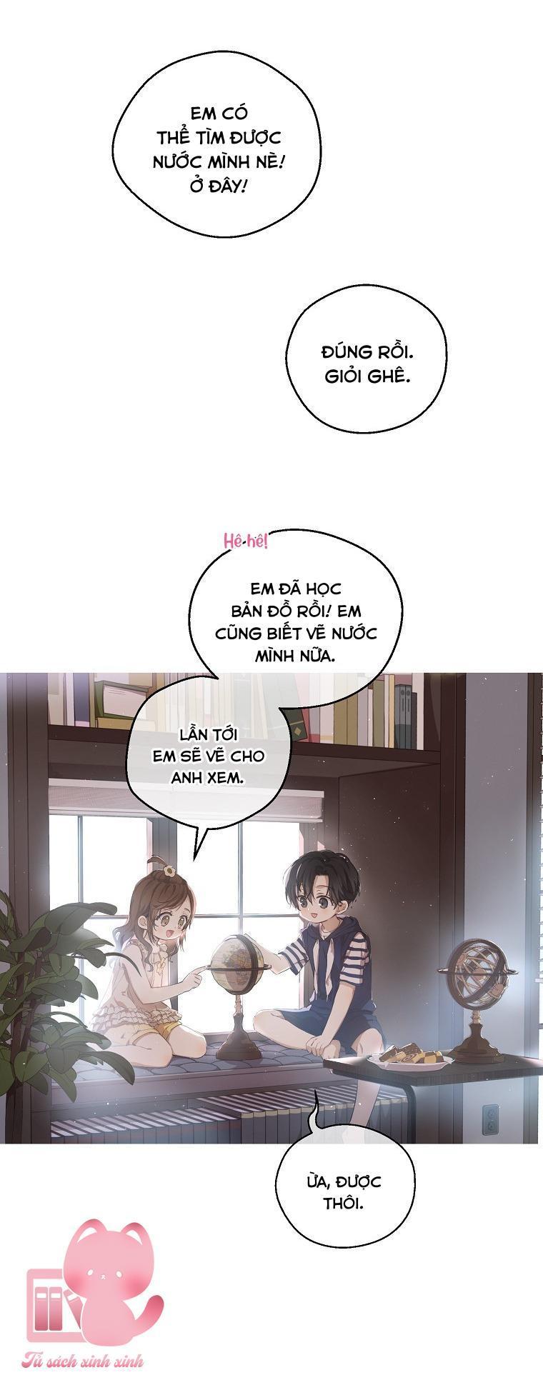 vương giả chapter 6 58