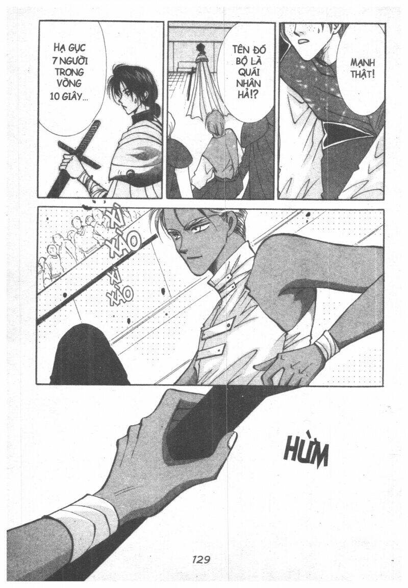 vampire game chapter 2 131