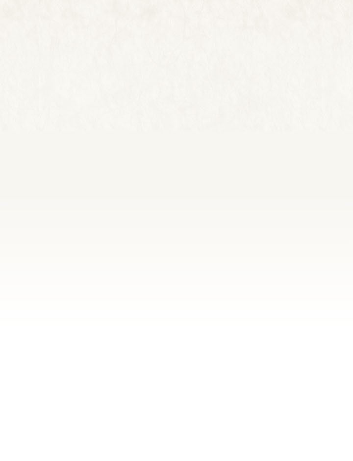 công chúa của loài chim chapter 1 10