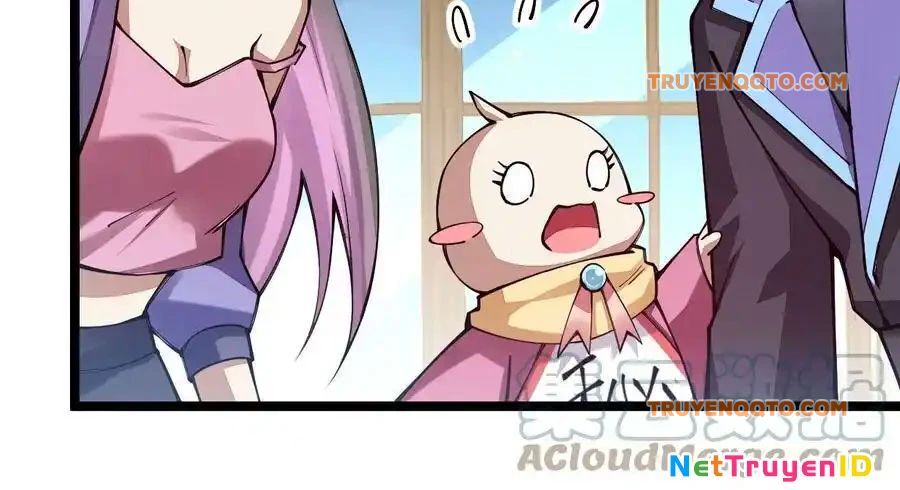 sức mạnh của kiếm thần chapter 62 48