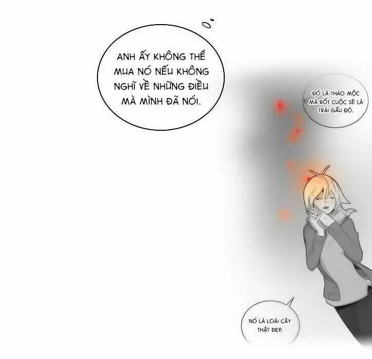 fairy heart chapter 9 21