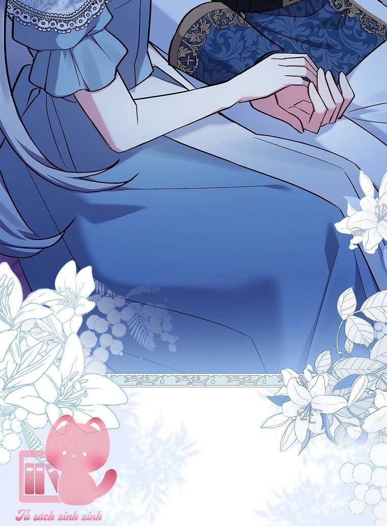 từ trúc mã hóa thành ông xã chapter 21 20