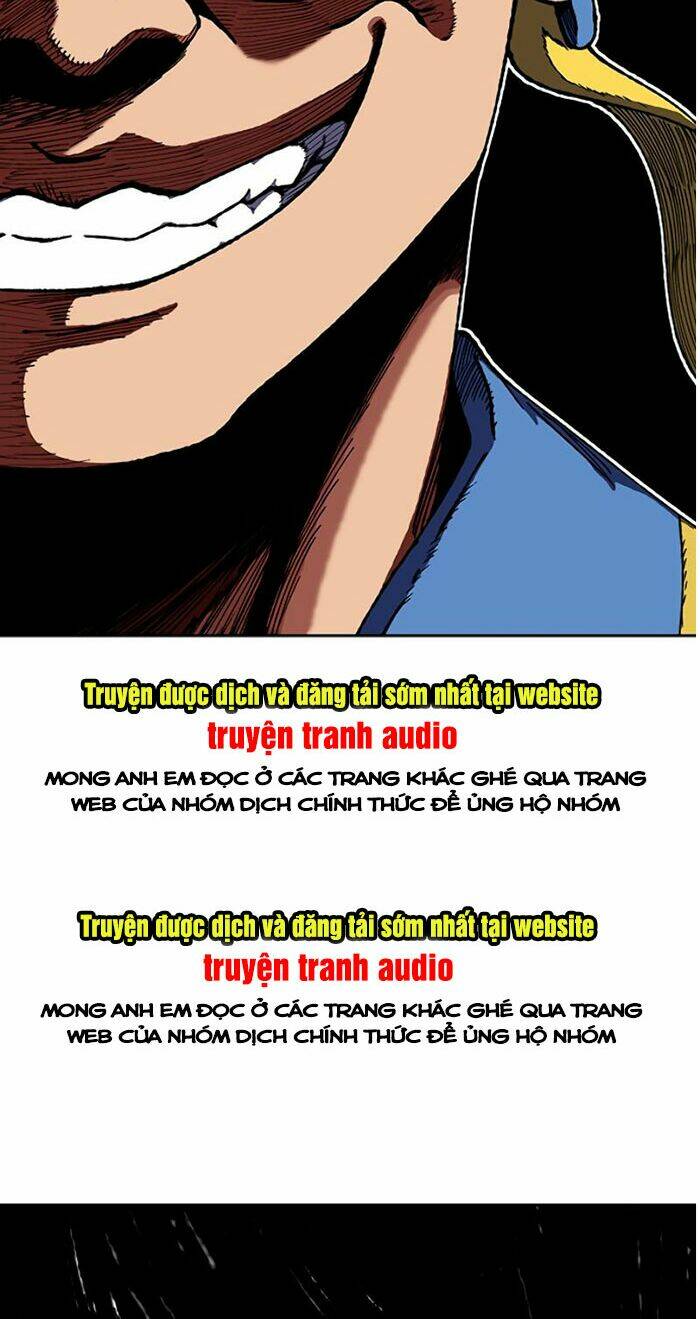 npc bắt đầu từ kỹ năng lv.999 chapter 4 5