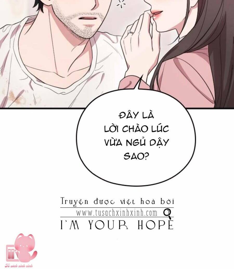 cô đi mà lấy chồng tôi đi chapter 60 43