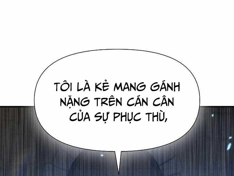 linh mục tha hóa chapter 3.5 18
