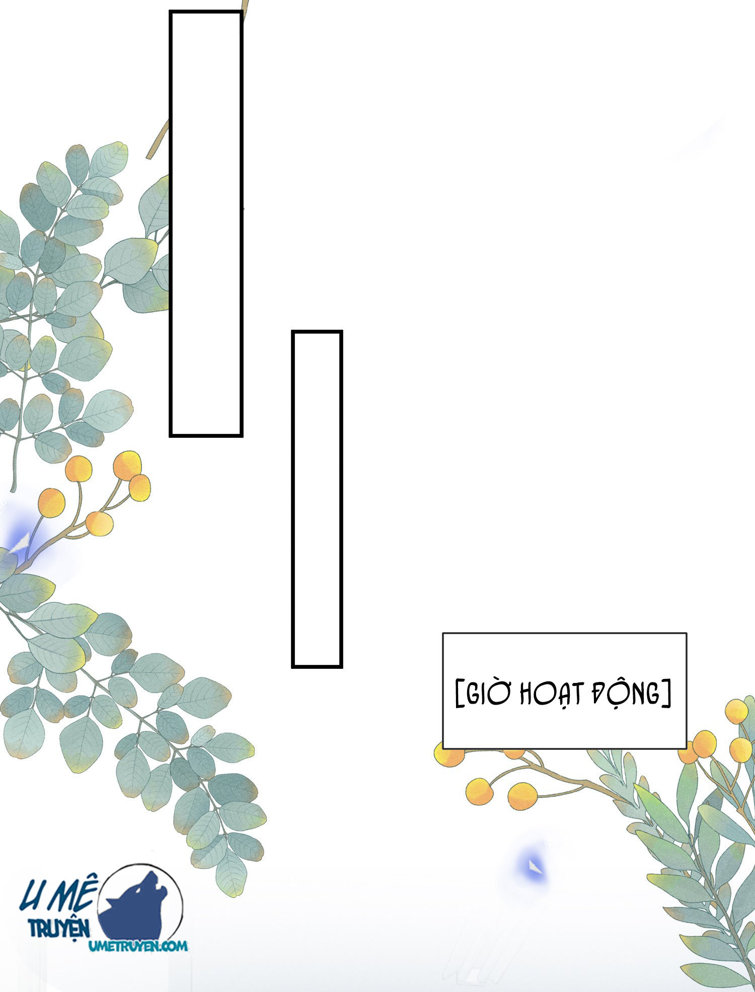 kiếp sau không gặp chapter 17 34