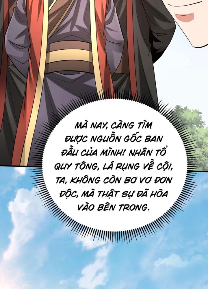 đại tần, ta là con tần thủy hoàng, giết địch thành thần chapter 96 60