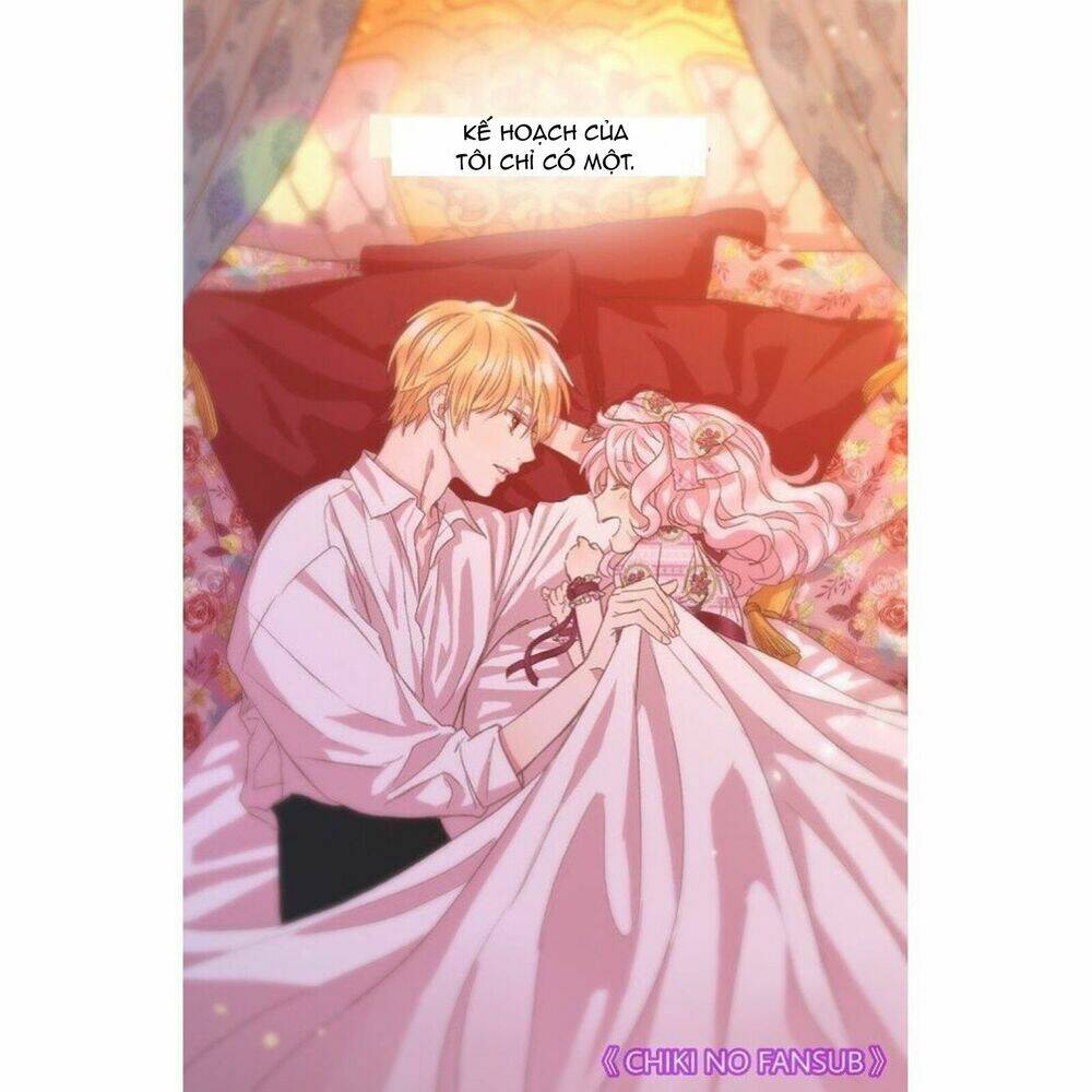 tuyển tập prologue hàn chapter 11 12