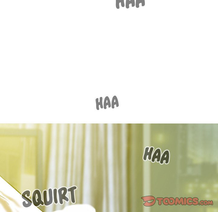 chỉ mình em chapter 9 65