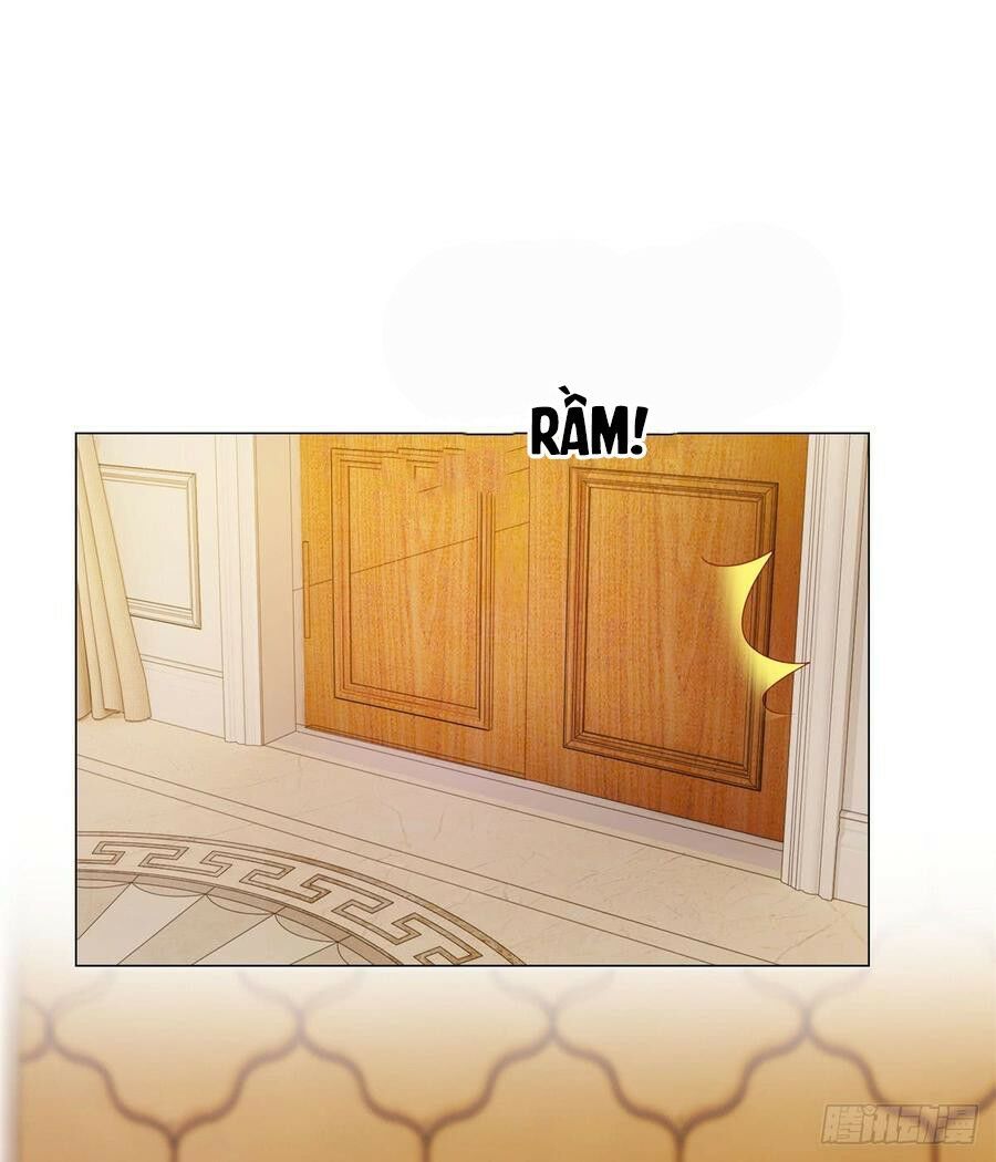 ẩn hôn 100%: chọc tức vợ yêu mua một tặng một chapter 99 28