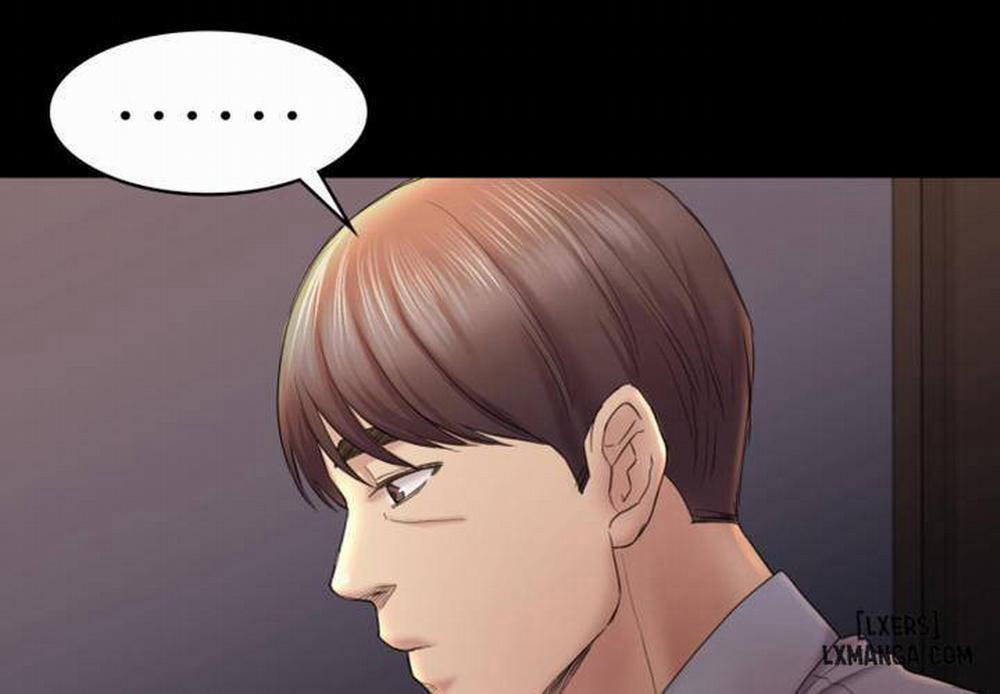 anh có thể giúp em không chapter 43 26