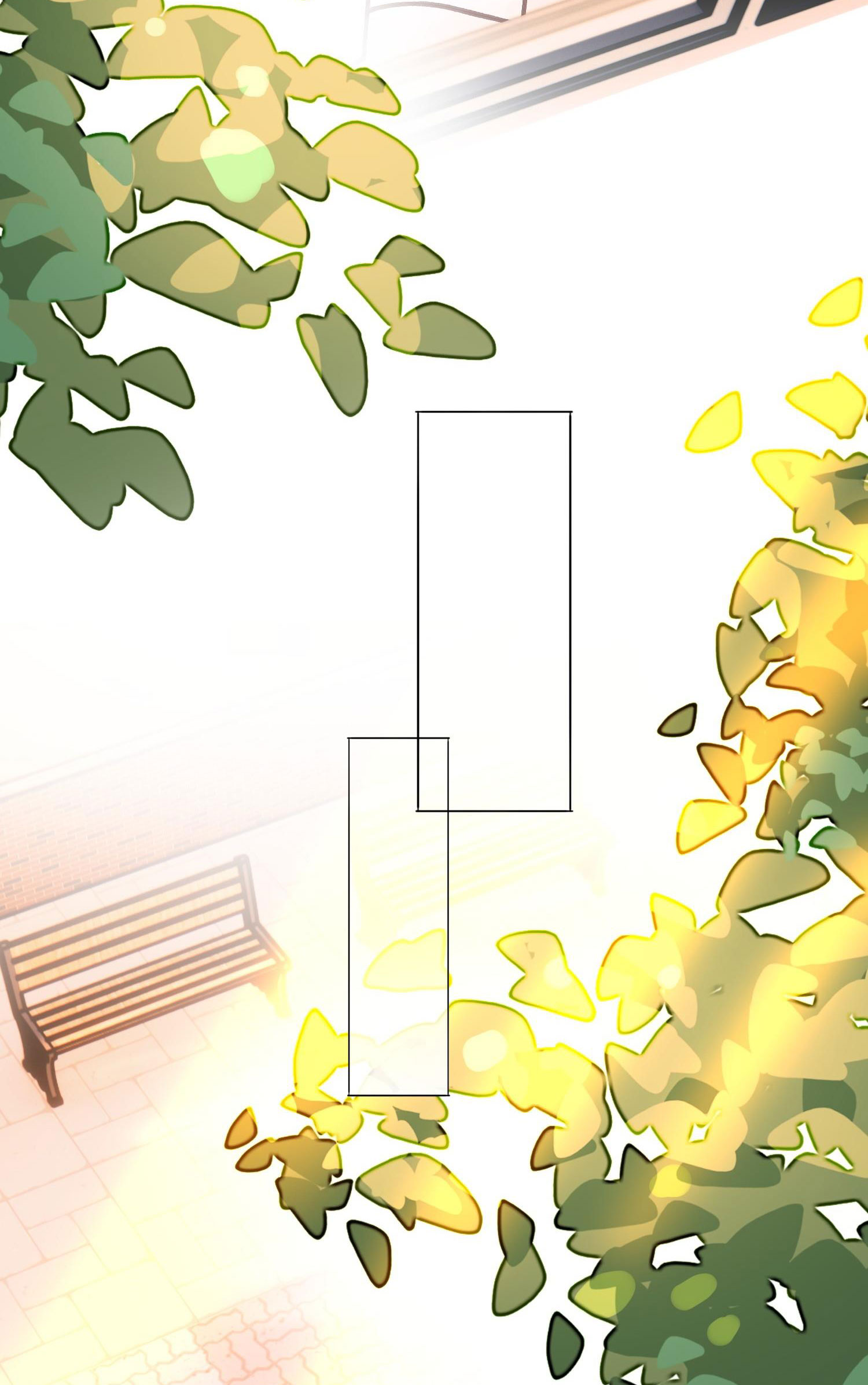 tôi phải làm một kẻ đại xấu xa chapter 40 27